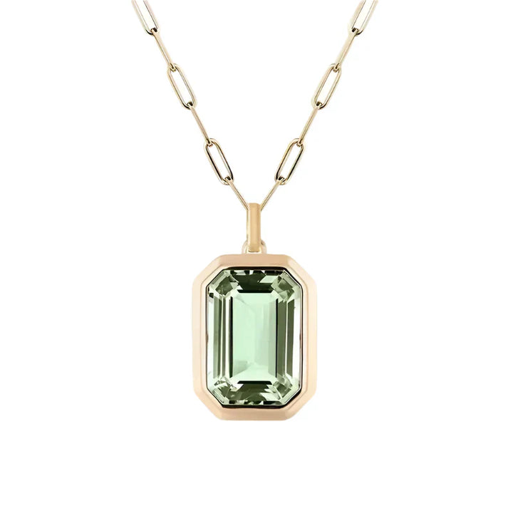 קוליה סרינה אלואן | זהב