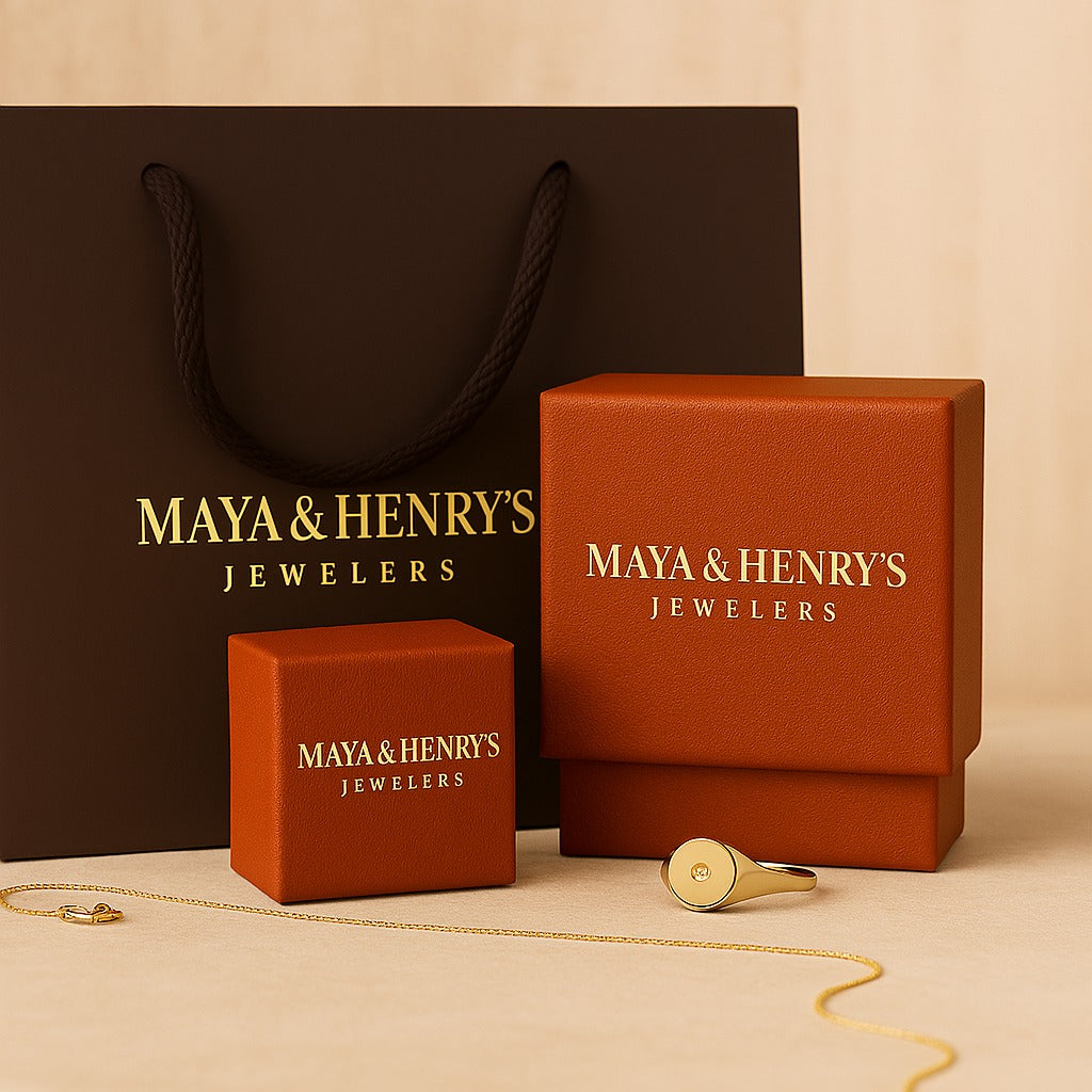 קוליה טירנה ואלור | זהב