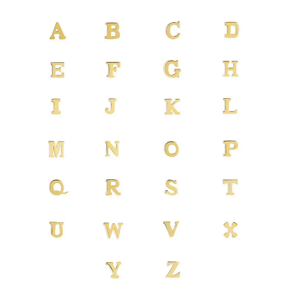 צמיד ראשי ויטה סיגנה