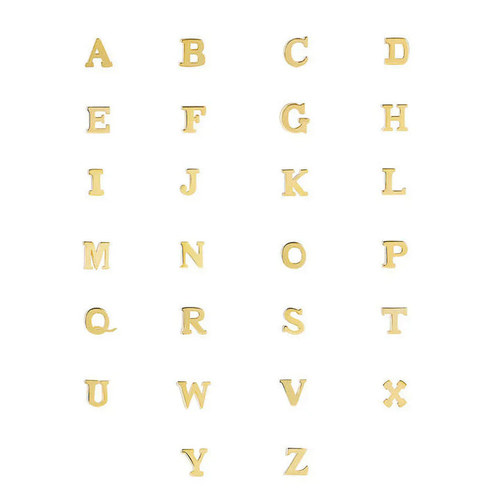 צמיד ראשי ויטה סיגנה