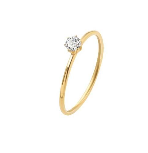 טבעת אבלה מאריס