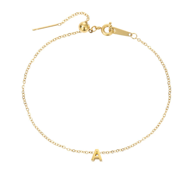 צמיד ראשי ויטה סיגנה